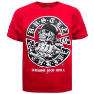 hth-tee-2204-red