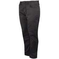 Grey pant for men (length 32)
