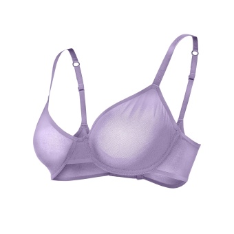 aeries-bra-pack-purple-wash-01