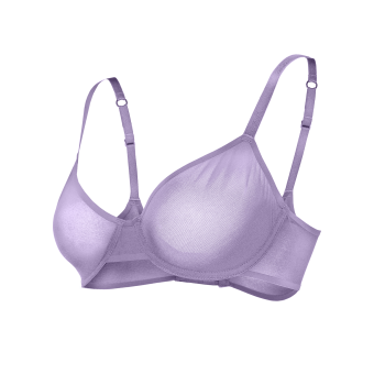 aeries-bra-pack-purple-wash-01