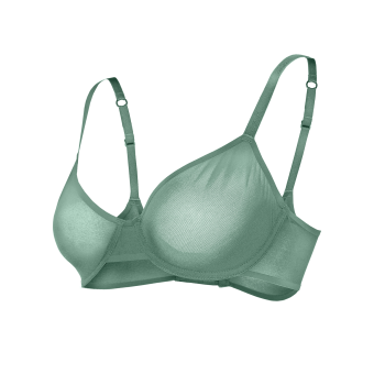 aeries-bra-pack-royal-palm-01