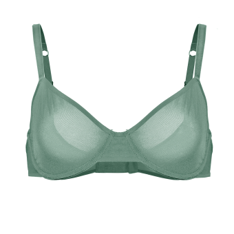 aeries-bra-pack-royal-palm-02