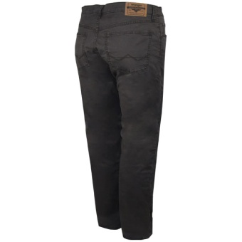 Grey pant for men (length 32)