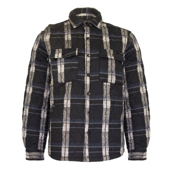 ms100-539_black_mix_plaid_01