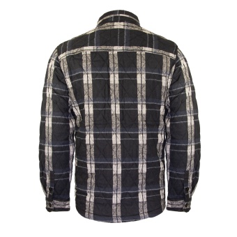 ms100-539_black_mix_plaid_03