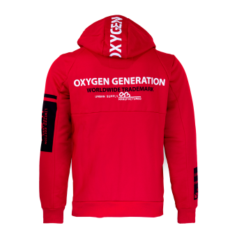 oxy-ms100-543_red_02