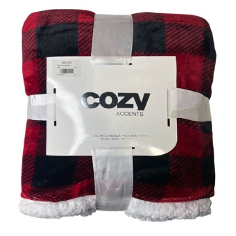 sha-blanket1-rbl
