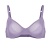 aeries-bra-pack-purple-wash-02