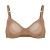 aeries-bra-pack-sands-02