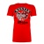 cls-40c_se-03_wk-88_hth-t-shirt-7506_red_01