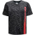 Black T-shirt Ecko Unltd For Men