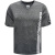 Grey T-shirt Ecko Unltd For Men