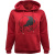 erd-cnd003crow-red