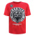 hth-tee-2123-red