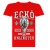 t-shirt_pack_20240214_thc-eo43-t343-red_1